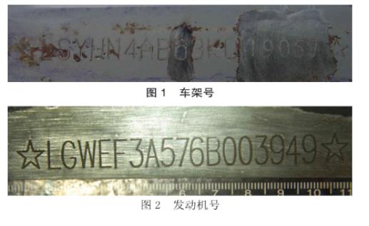 1662187564938331.jpg 微信图片_20220903144338.jpg