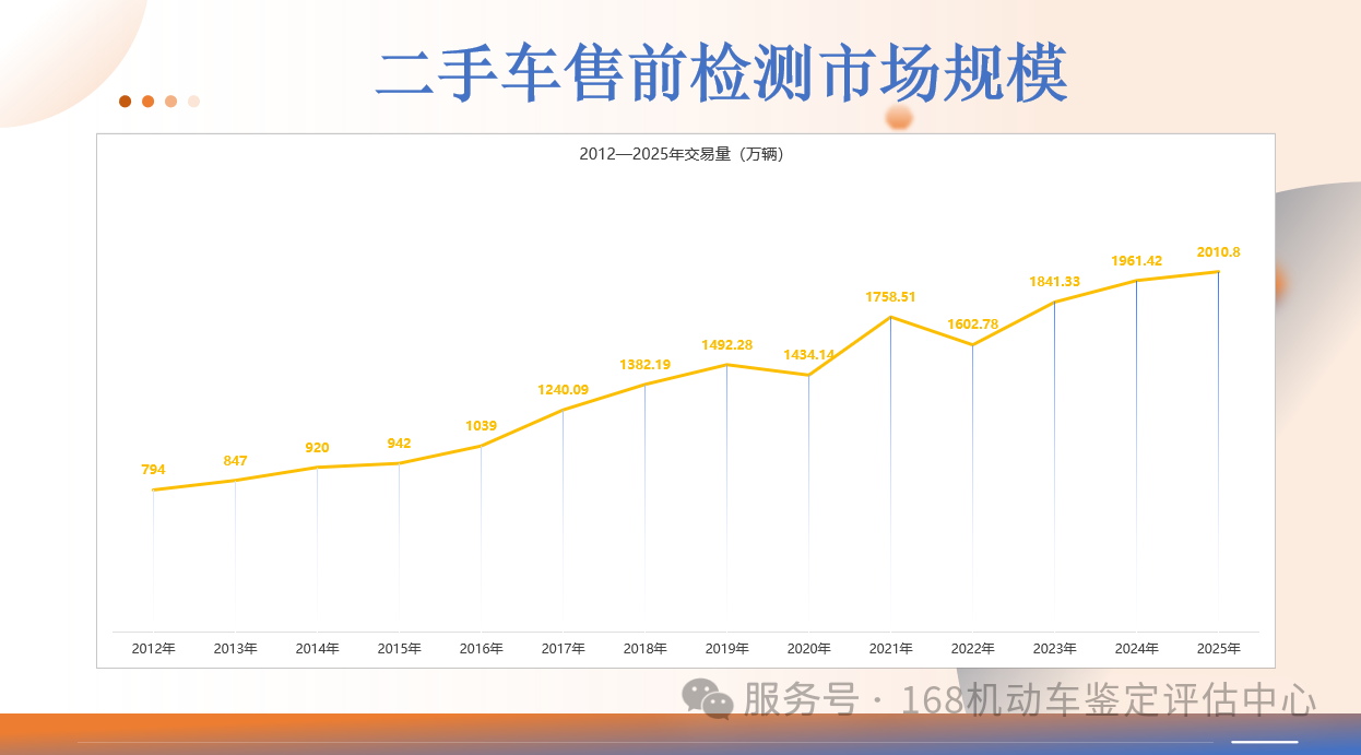 1775185420338185.png 微信图片_2026-04-03_105647_038.png