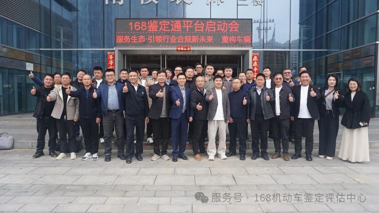 1775185638824936.jpg 微信图片_2026-04-03_105729_852.jpg